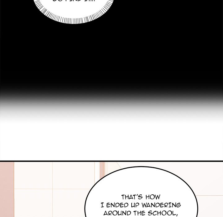 Read Do You Believe in Ghosts? chapter 17 image 79 on Lezhin