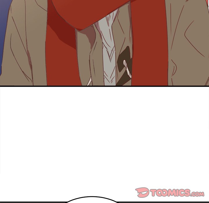 Read Do You Believe in Ghosts? chapter 17 image 81 on Lezhin