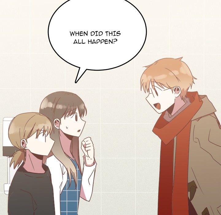 Read Do You Believe in Ghosts? chapter 17 image 82 on Lezhin