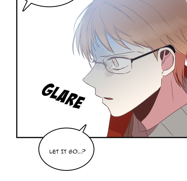 Read Do You Believe in Ghosts? chapter 17 image 86 on Lezhin