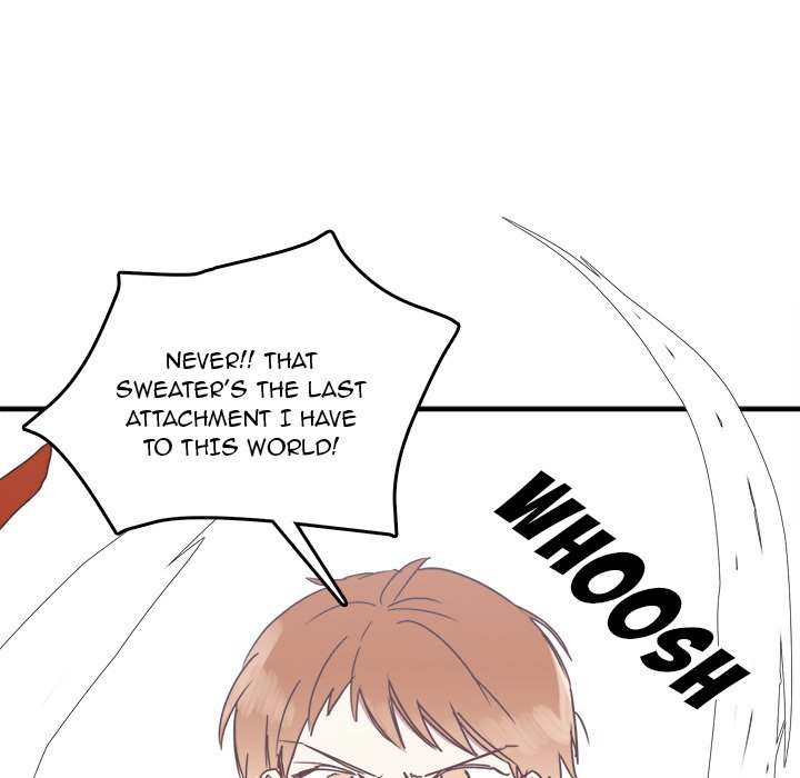 Read Do You Believe in Ghosts? chapter 17 image 87 on Lezhin