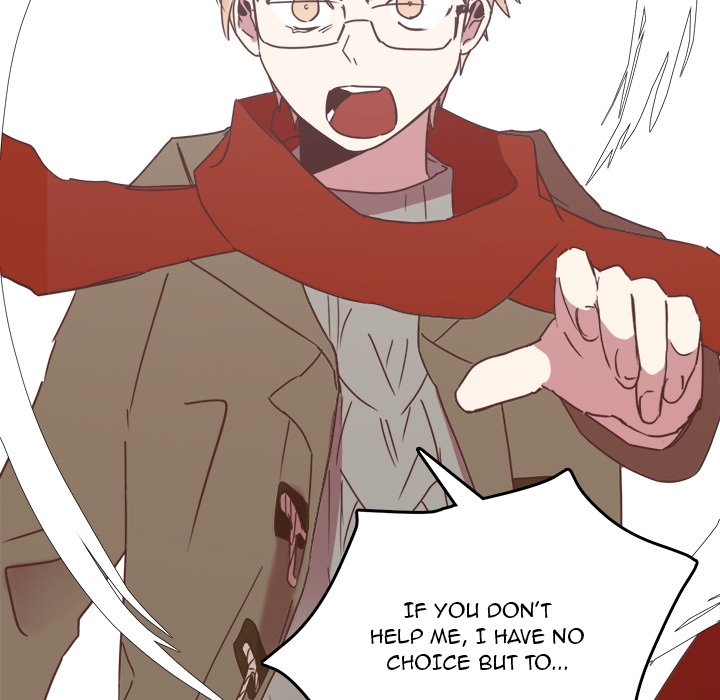 Read Do You Believe in Ghosts? chapter 17 image 88 on Lezhin