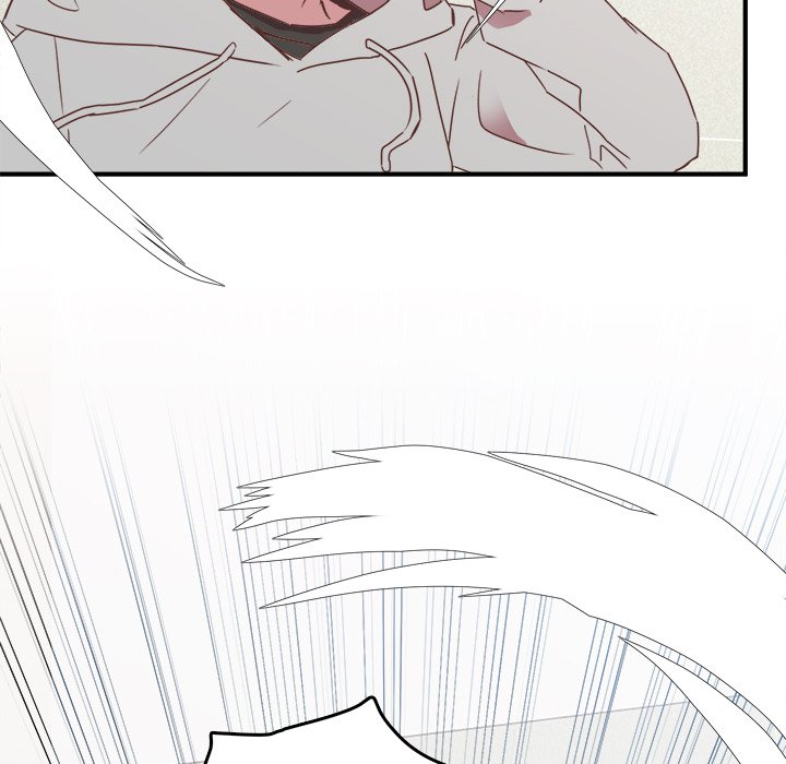 Read Do You Believe in Ghosts? chapter 17 image 90 on Lezhin