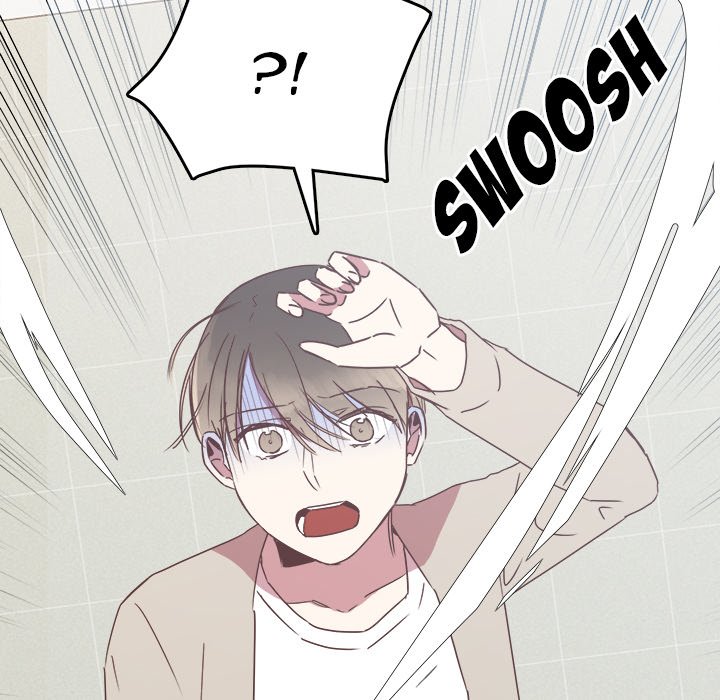 Read Do You Believe in Ghosts? chapter 17 image 91 on Lezhin