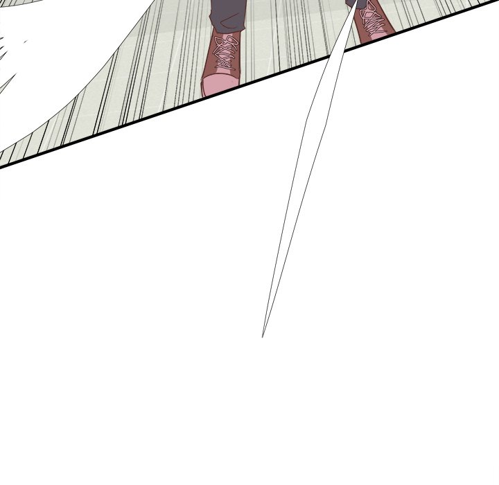 Read Do You Believe in Ghosts? chapter 17 image 93 on Lezhin