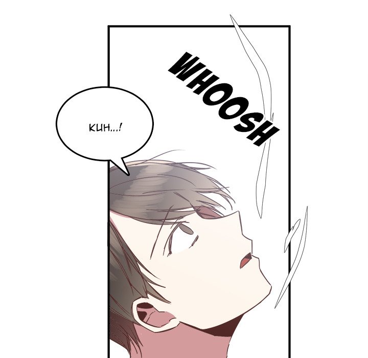 Read Do You Believe in Ghosts? chapter 17 image 94 on Lezhin