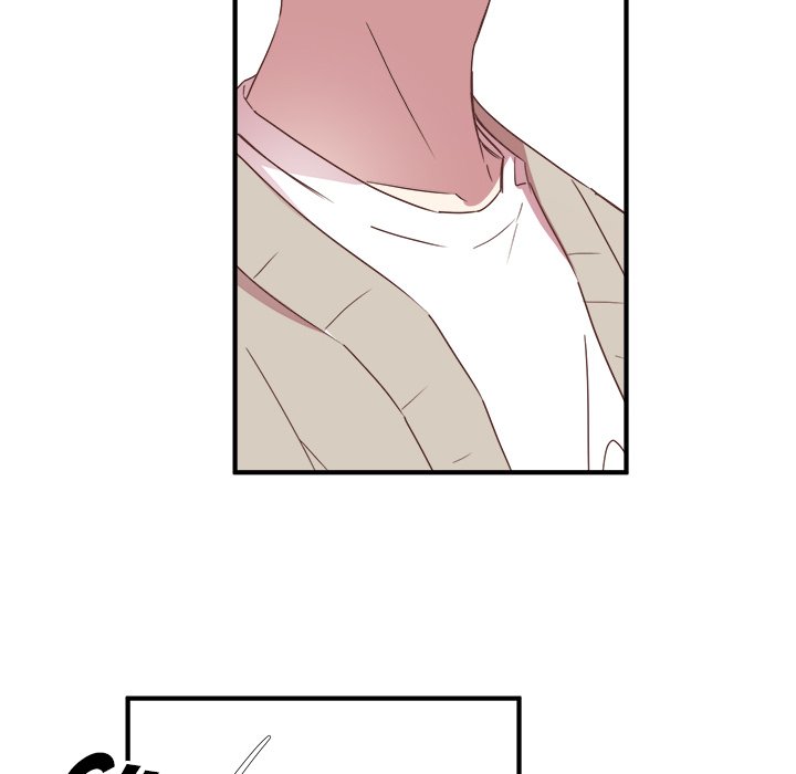 Read Do You Believe in Ghosts? chapter 17 image 95 on Lezhin