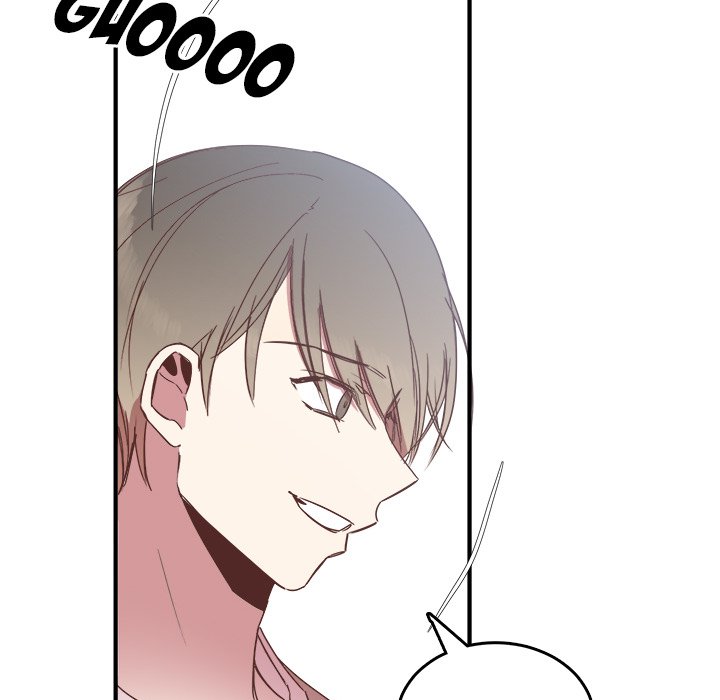 Read Do You Believe in Ghosts? chapter 17 image 96 on Lezhin