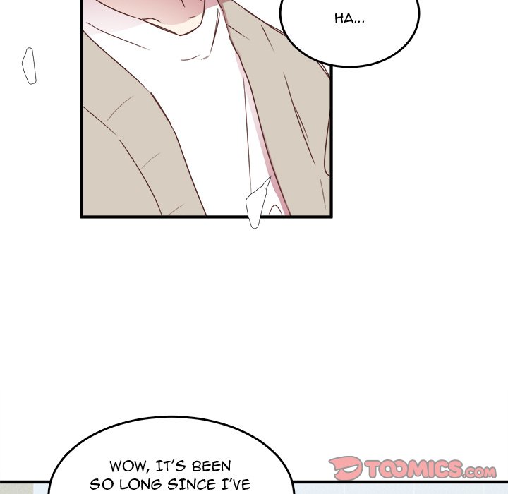 Read Do You Believe in Ghosts? chapter 17 image 97 on Lezhin