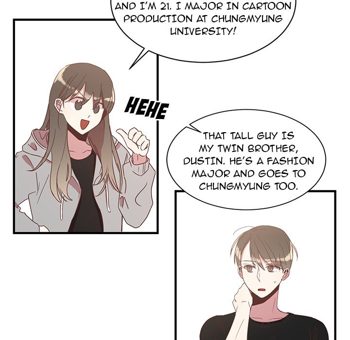 Read Do You Believe in Ghosts? chapter 2 image 11 on Lezhin