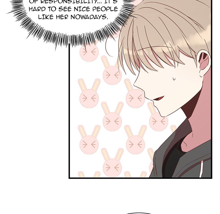 Read Do You Believe in Ghosts? chapter 2 image 14 on Lezhin