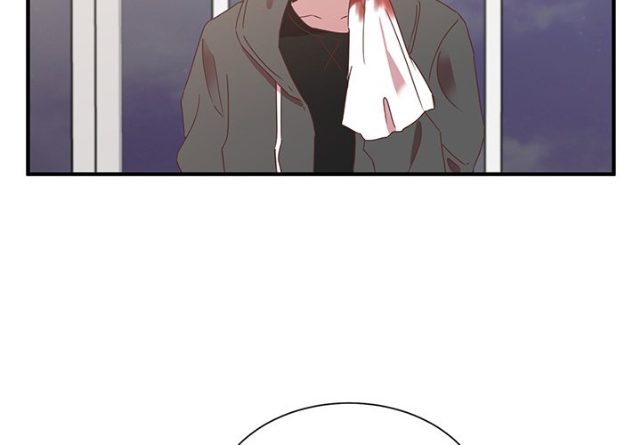 Read Do You Believe in Ghosts? chapter 2 image 2 on Lezhin