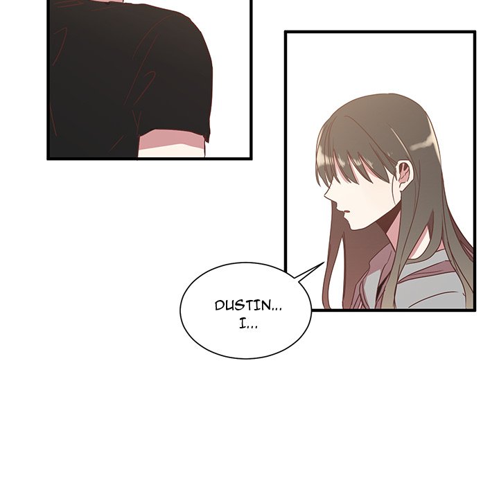 Read Do You Believe in Ghosts? chapter 2 image 20 on Lezhin