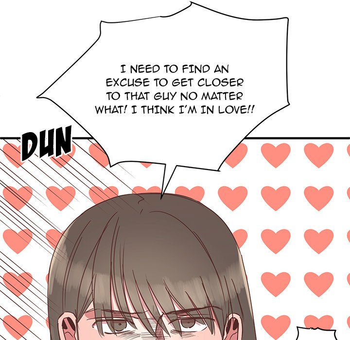 Read Do You Believe in Ghosts? chapter 2 image 21 on Lezhin