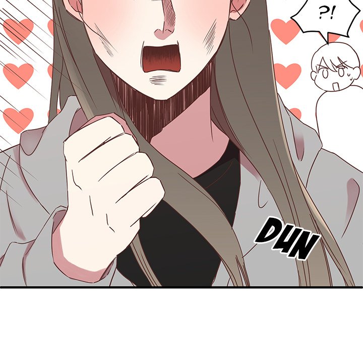 Read Do You Believe in Ghosts? chapter 2 image 22 on Lezhin