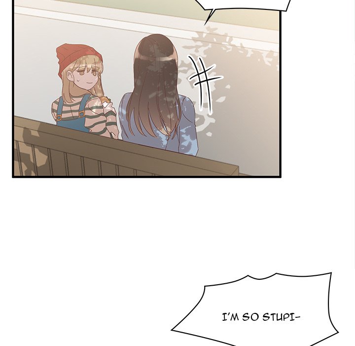 Read Do You Believe in Ghosts? chapter 2 image 31 on Lezhin
