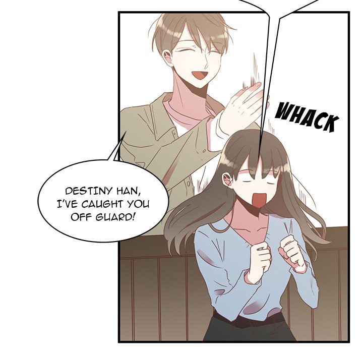 Read Do You Believe in Ghosts? chapter 2 image 32 on Lezhin