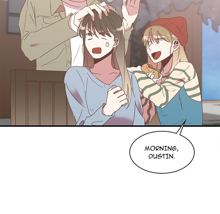 Read Do You Believe in Ghosts? chapter 2 image 34 on Lezhin
