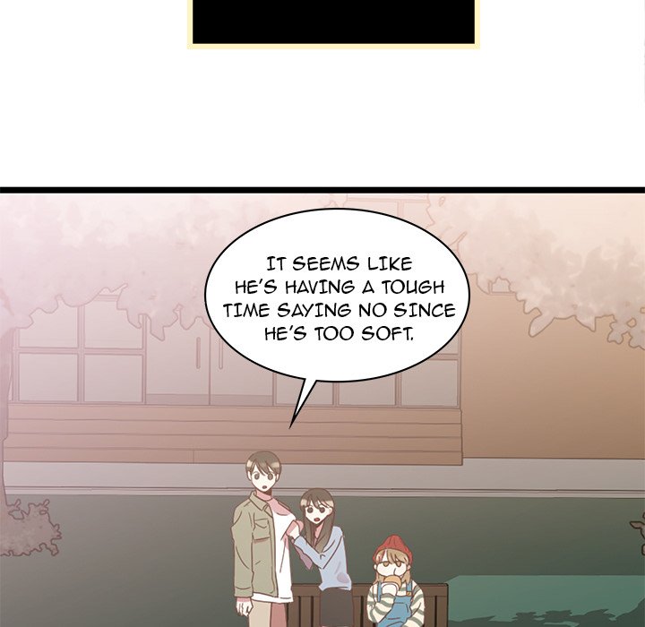 Read Do You Believe in Ghosts? chapter 2 image 40 on Lezhin