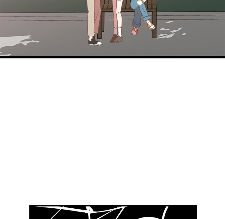 Read Do You Believe in Ghosts? chapter 2 image 41 on Lezhin