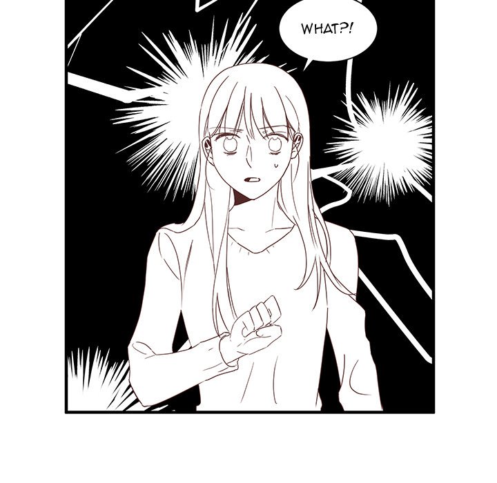 Read Do You Believe in Ghosts? chapter 2 image 42 on Lezhin