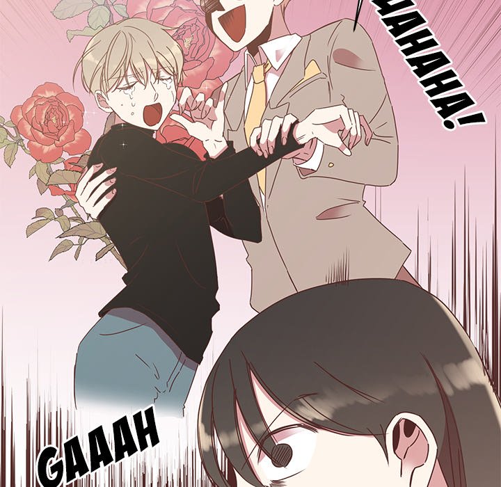 Read Do You Believe in Ghosts? chapter 2 image 44 on Lezhin