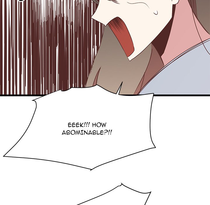 Read Do You Believe in Ghosts? chapter 2 image 45 on Lezhin