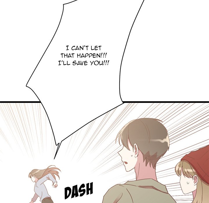 Read Do You Believe in Ghosts? chapter 2 image 46 on Lezhin