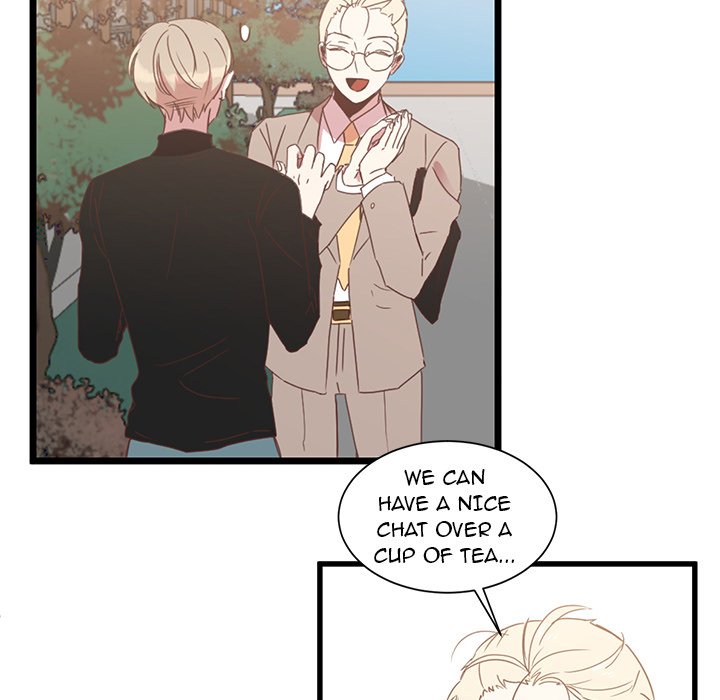 Read Do You Believe in Ghosts? chapter 2 image 48 on Lezhin