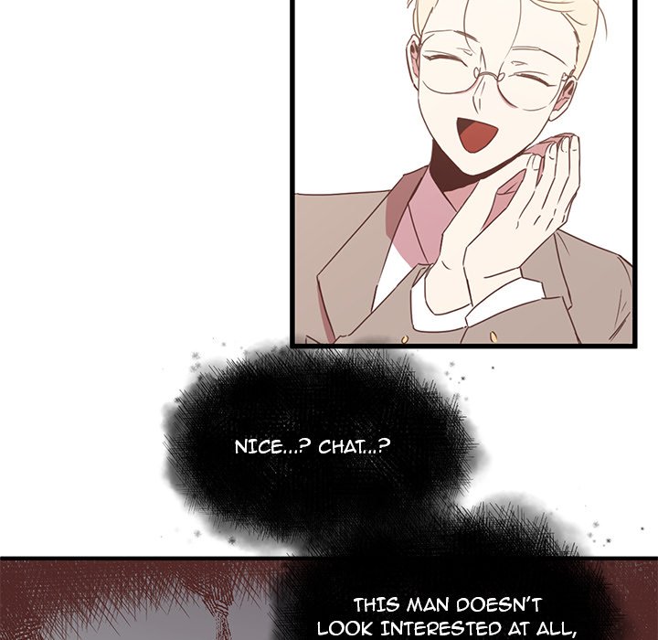 Read Do You Believe in Ghosts? chapter 2 image 49 on Lezhin