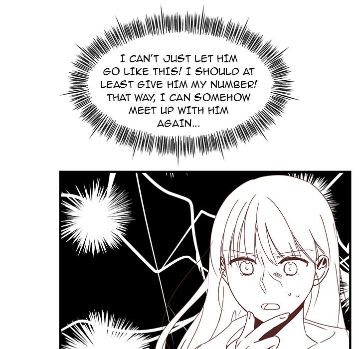 Read Do You Believe in Ghosts? chapter 2 image 5 on Lezhin