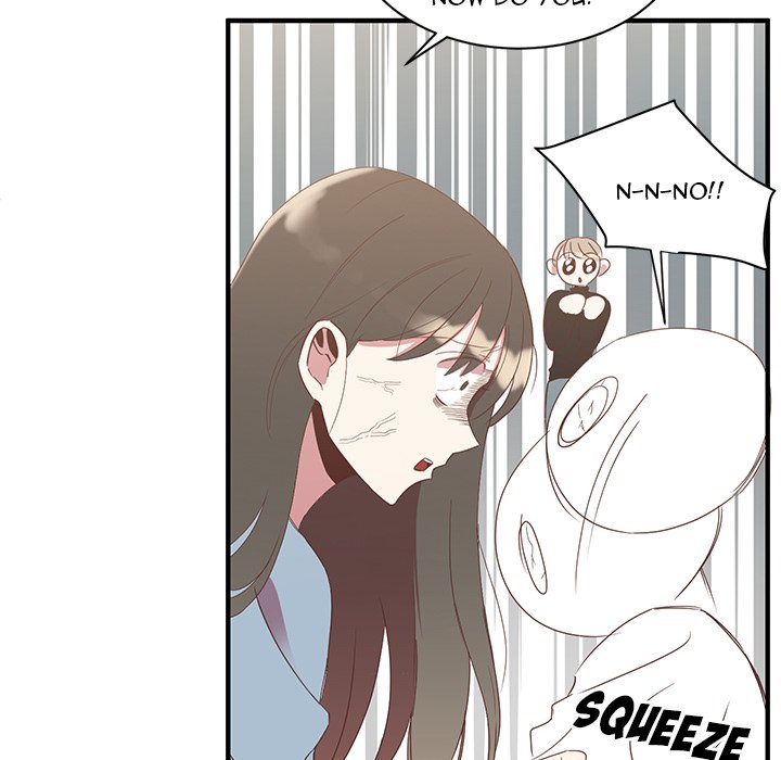 Read Do You Believe in Ghosts? chapter 2 image 52 on Lezhin