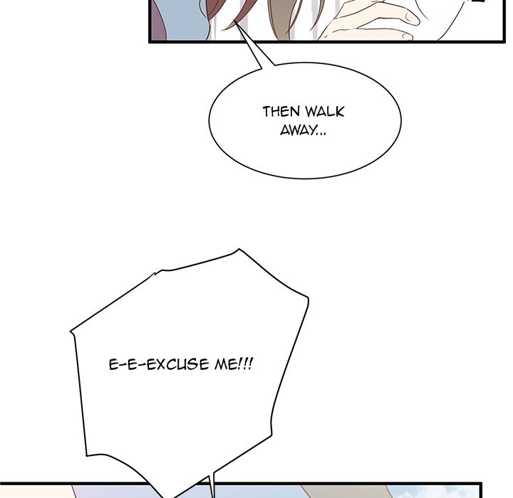 Read Do You Believe in Ghosts? chapter 2 image 53 on Lezhin