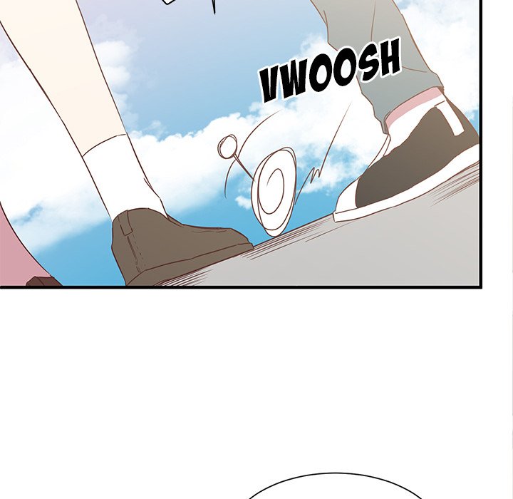 Read Do You Believe in Ghosts? chapter 2 image 54 on Lezhin