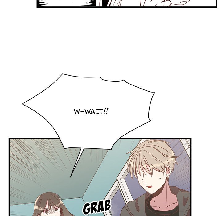 Read Do You Believe in Ghosts? chapter 2 image 6 on Lezhin