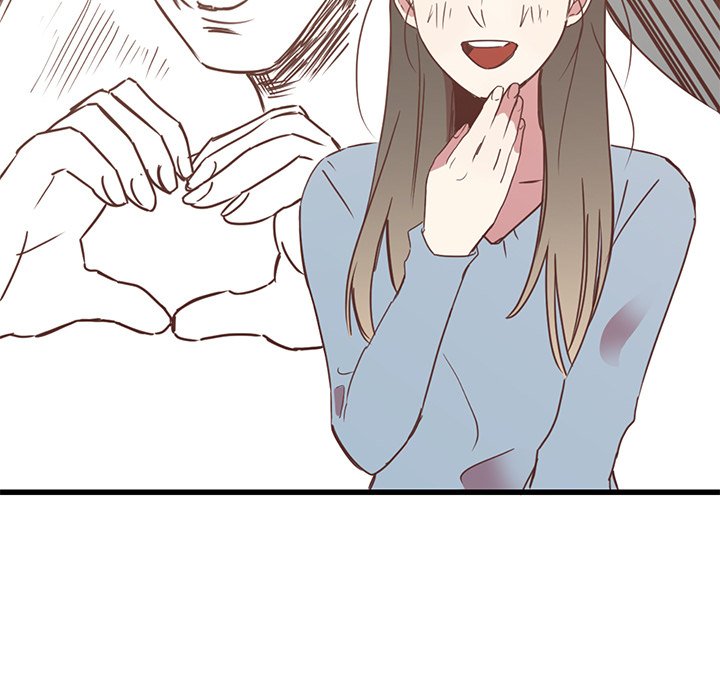 Read Do You Believe in Ghosts? chapter 2 image 60 on Lezhin