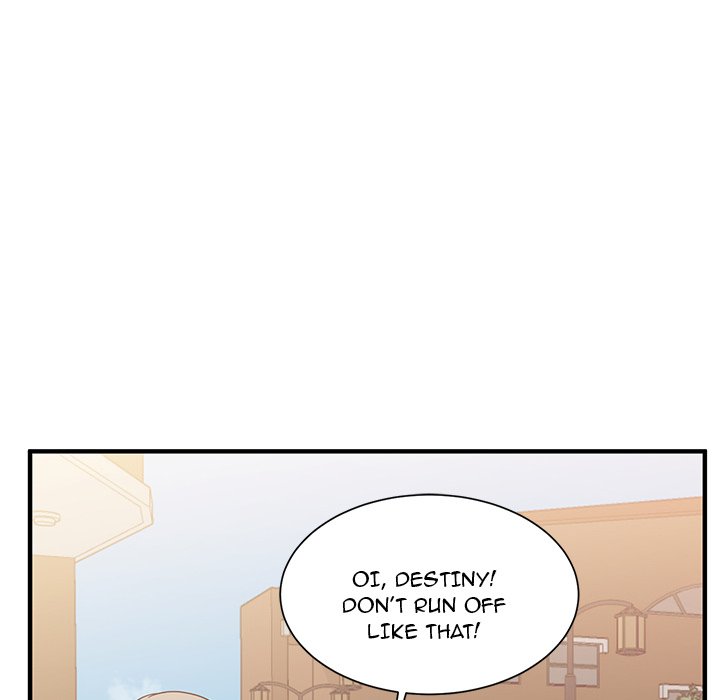 Read Do You Believe in Ghosts? chapter 2 image 61 on Lezhin