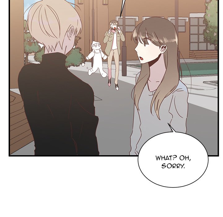 Read Do You Believe in Ghosts? chapter 2 image 62 on Lezhin