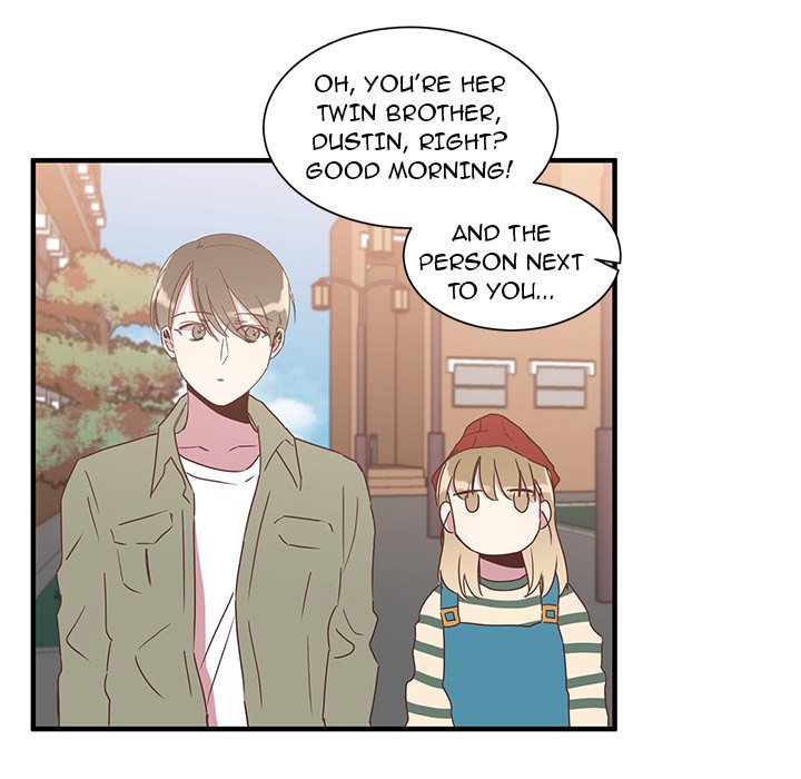 Read Do You Believe in Ghosts? chapter 2 image 63 on Lezhin