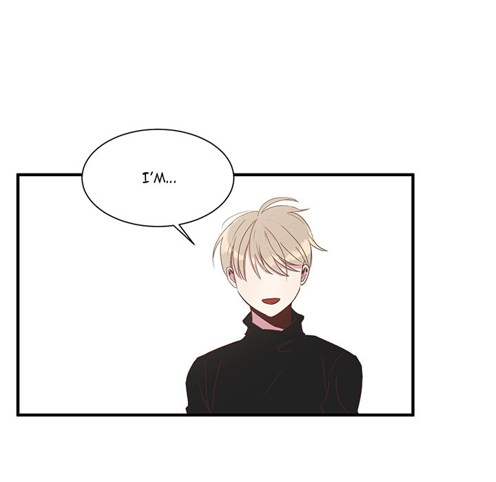 Read Do You Believe in Ghosts? chapter 2 image 66 on Lezhin