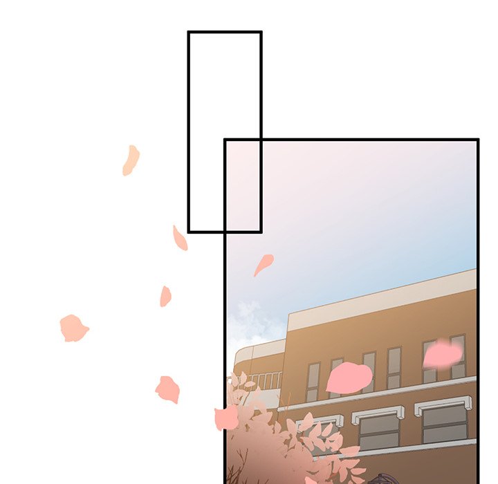 Read Do You Believe in Ghosts? chapter 2 image 67 on Lezhin