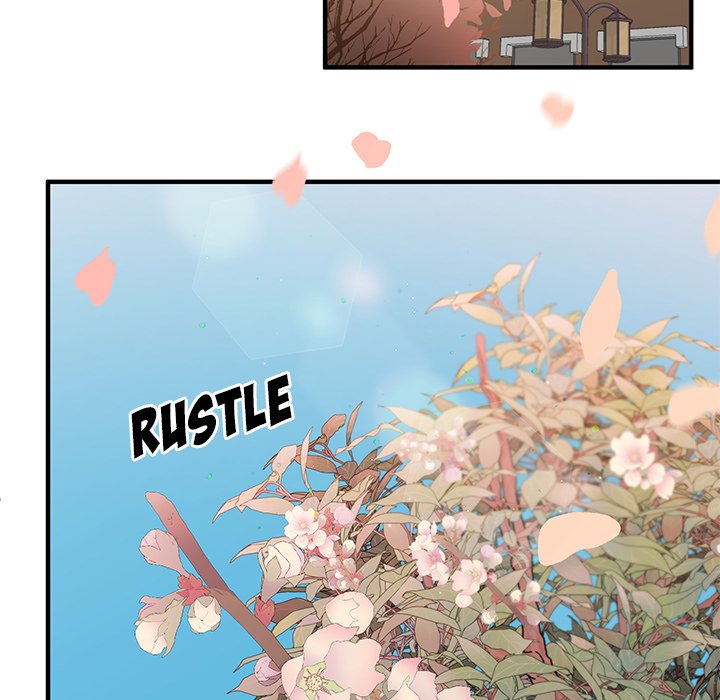 Read Do You Believe in Ghosts? chapter 2 image 68 on Lezhin