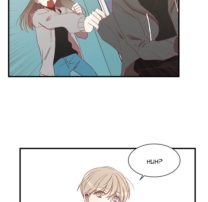 Read Do You Believe in Ghosts? chapter 2 image 7 on Lezhin