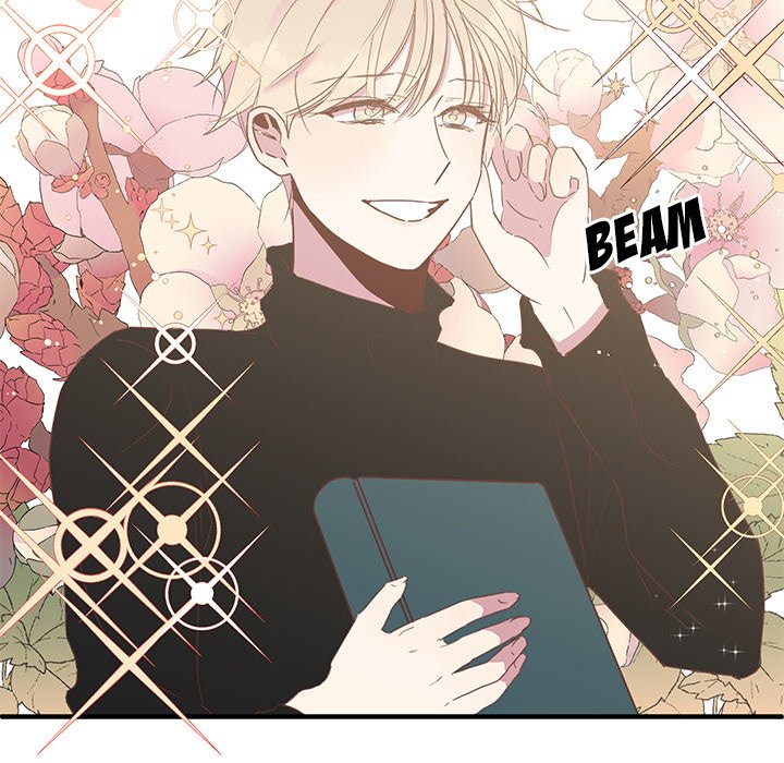 Read Do You Believe in Ghosts? chapter 2 image 70 on Lezhin