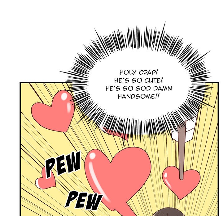 Read Do You Believe in Ghosts? chapter 2 image 71 on Lezhin