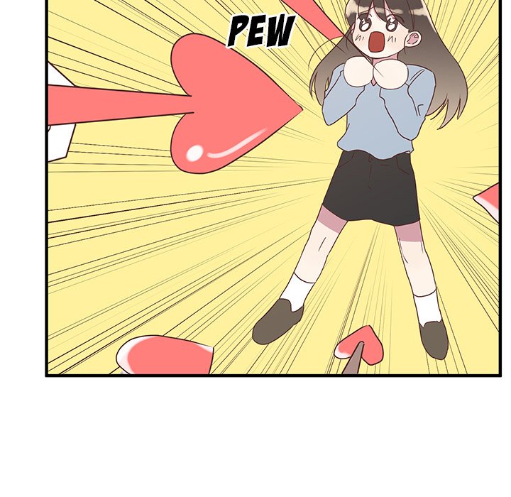 Read Do You Believe in Ghosts? chapter 2 image 72 on Lezhin