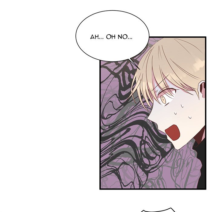 Read Do You Believe in Ghosts? chapter 2 image 74 on Lezhin