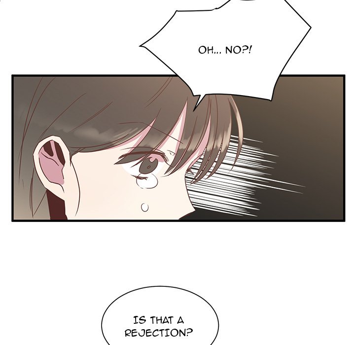 Read Do You Believe in Ghosts? chapter 2 image 75 on Lezhin