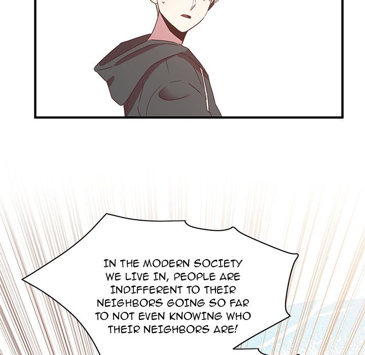 Read Do You Believe in Ghosts? chapter 2 image 8 on Lezhin