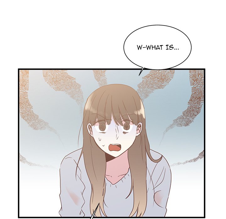 Read Do You Believe in Ghosts? chapter 2 image 81 on Lezhin